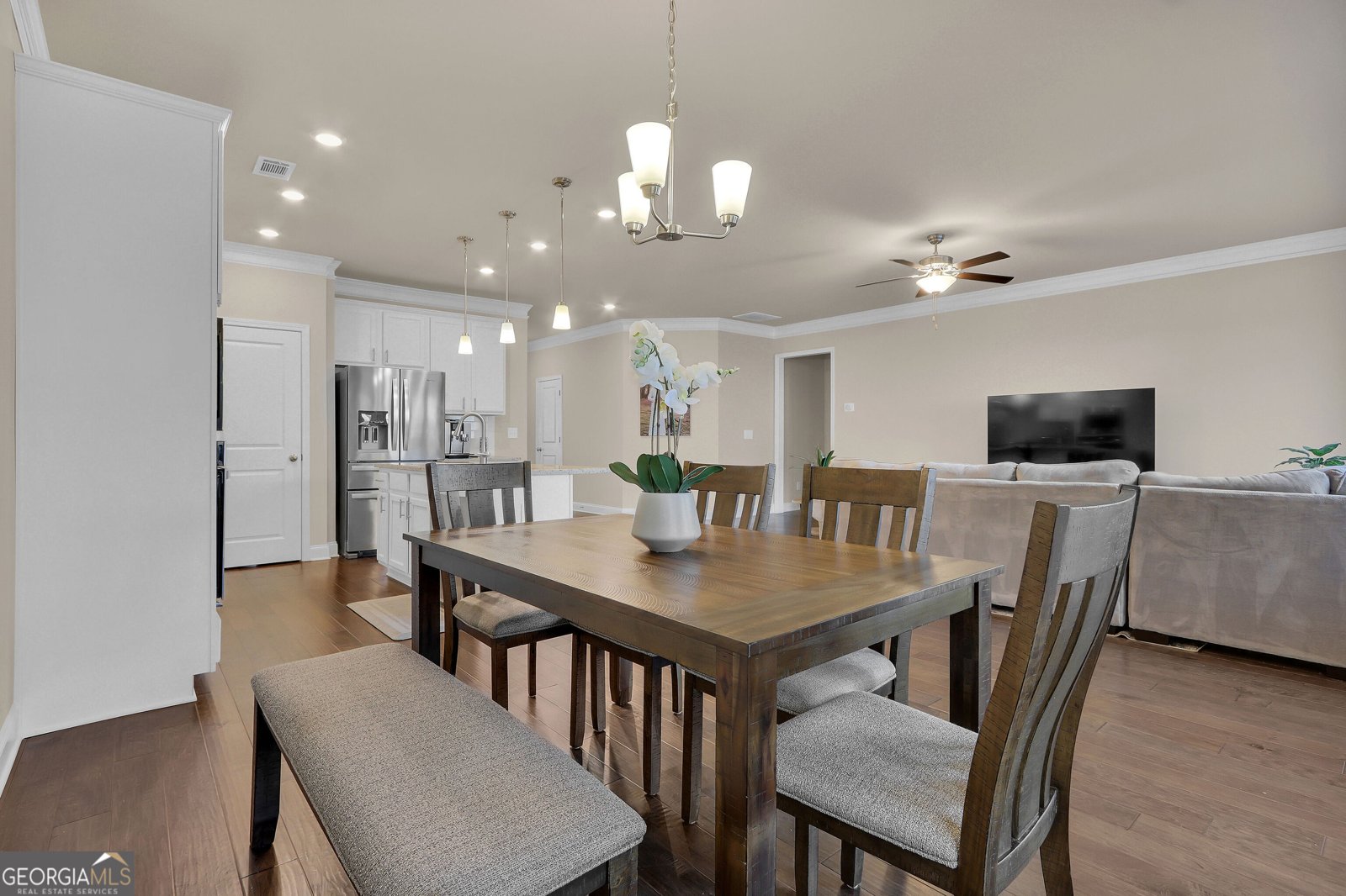 228 Dorothy Lane Lawrenceville - 12