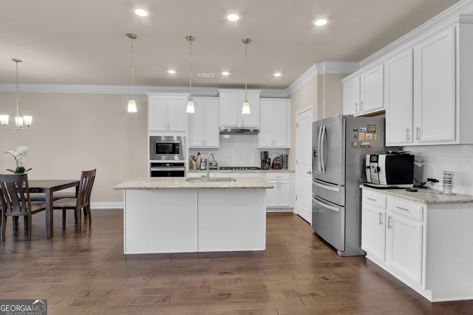 228 Dorothy Lane Lawrenceville - 13