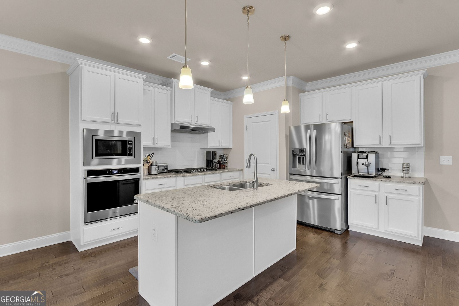 228 Dorothy Lane Lawrenceville - 14