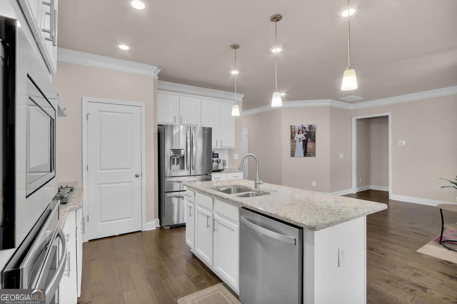 228 Dorothy Lane Lawrenceville - 15