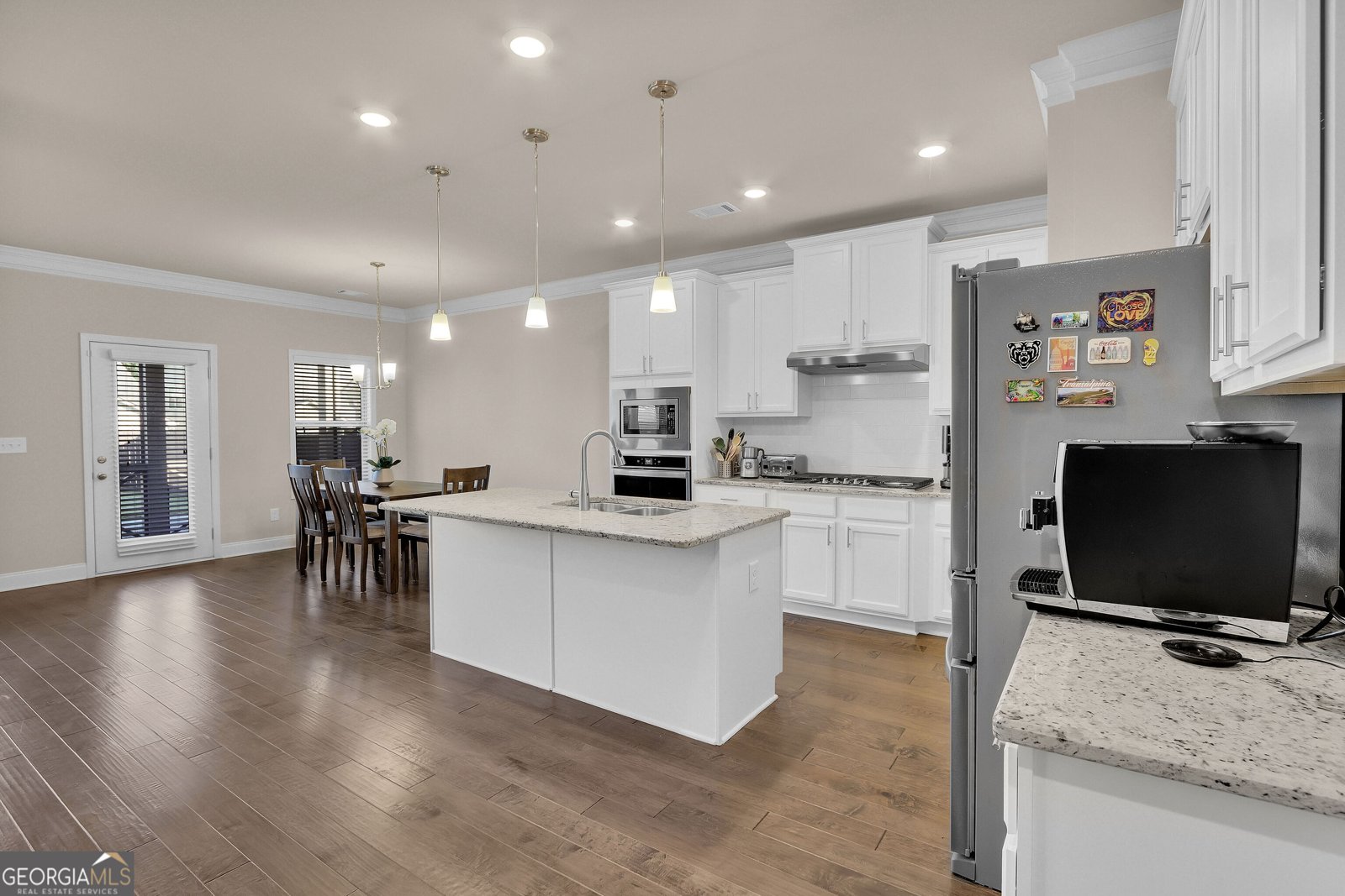 228 Dorothy Lane Lawrenceville - 17