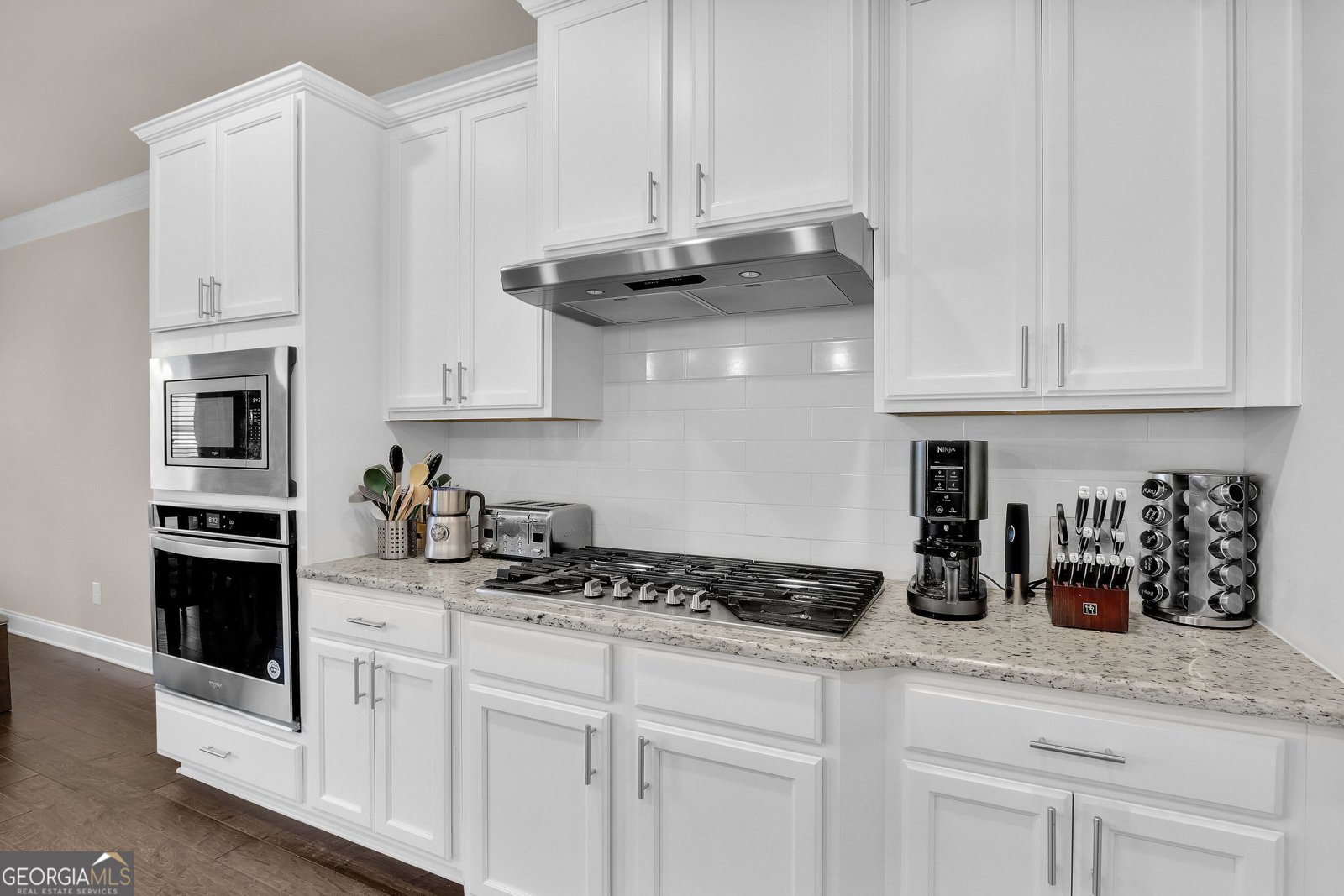 228 Dorothy Lane Lawrenceville - 18