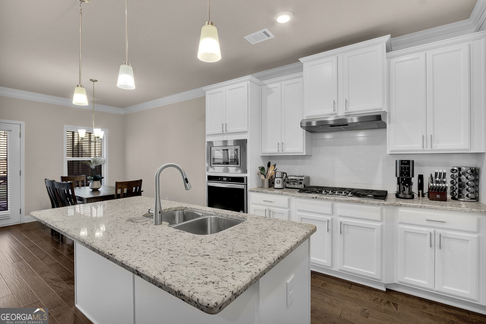 228 Dorothy Lane Lawrenceville - 19