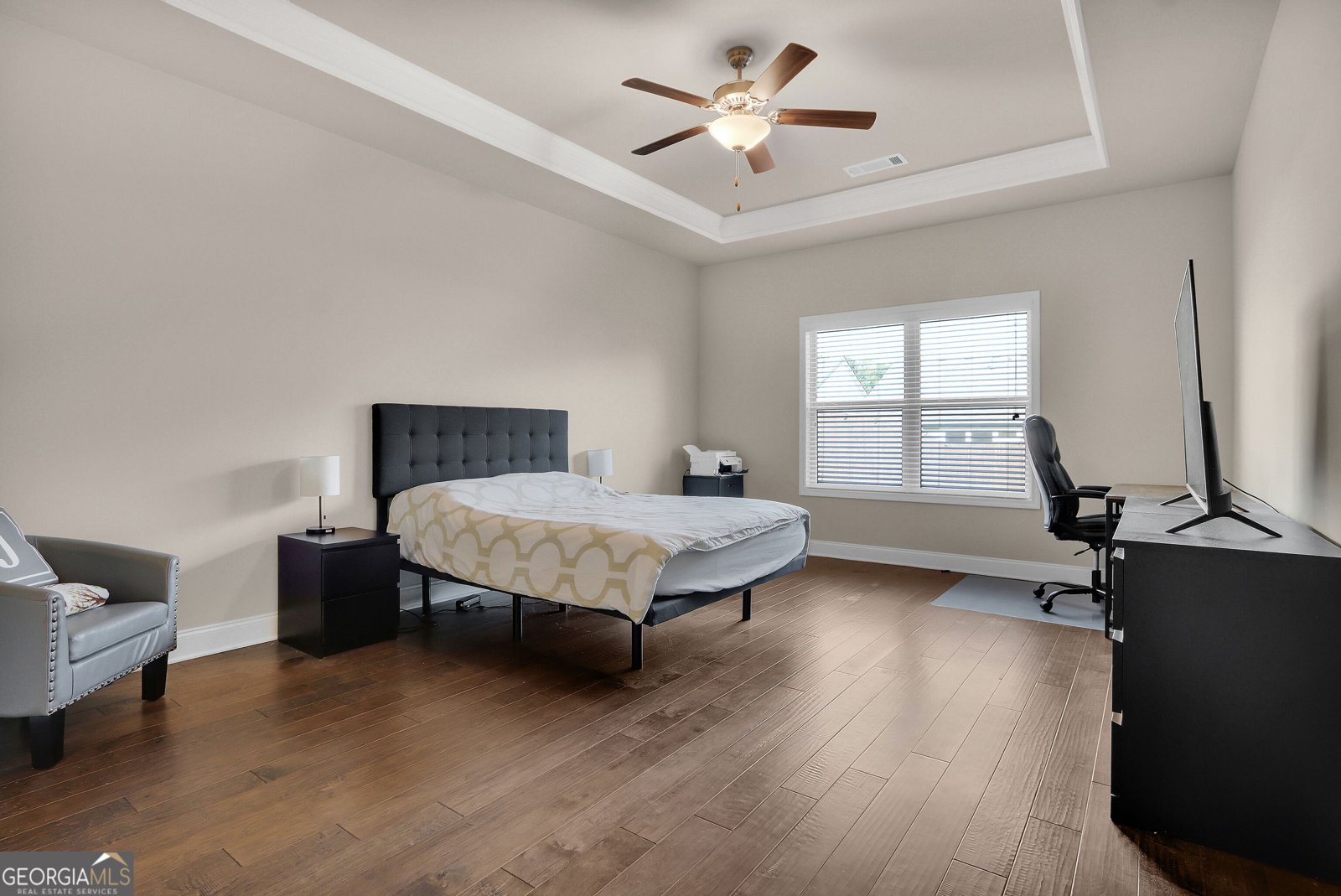 228 Dorothy Lane Lawrenceville - 20