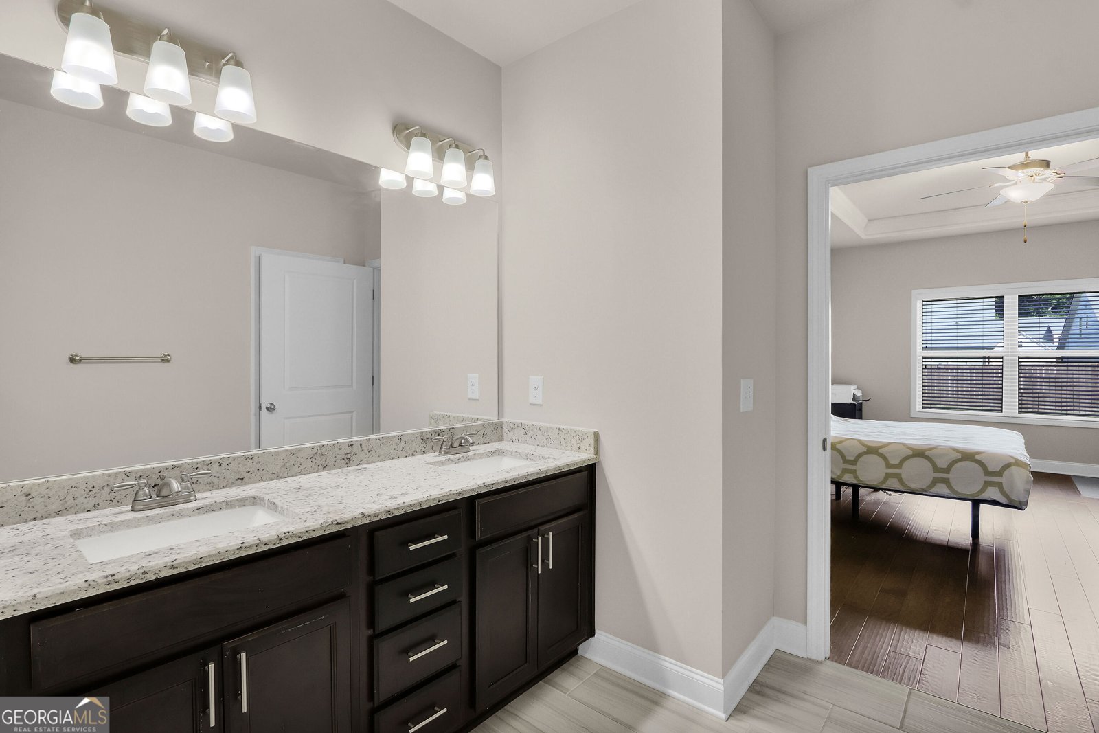 228 Dorothy Lane Lawrenceville - 22