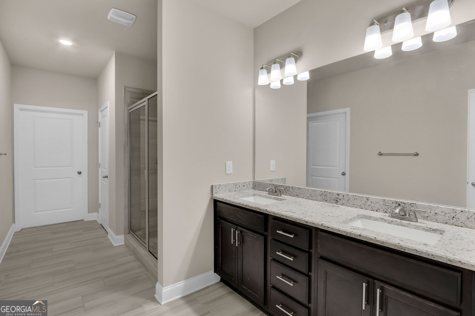 228 Dorothy Lane Lawrenceville - 23