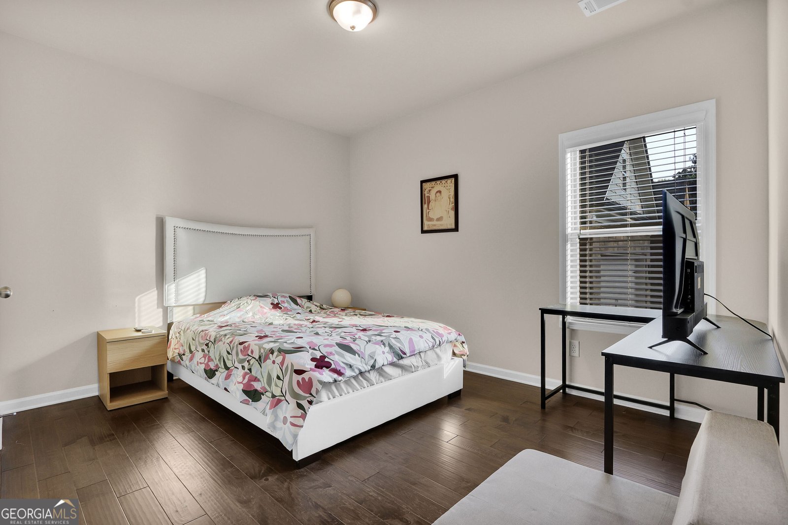 228 Dorothy Lane Lawrenceville - 26