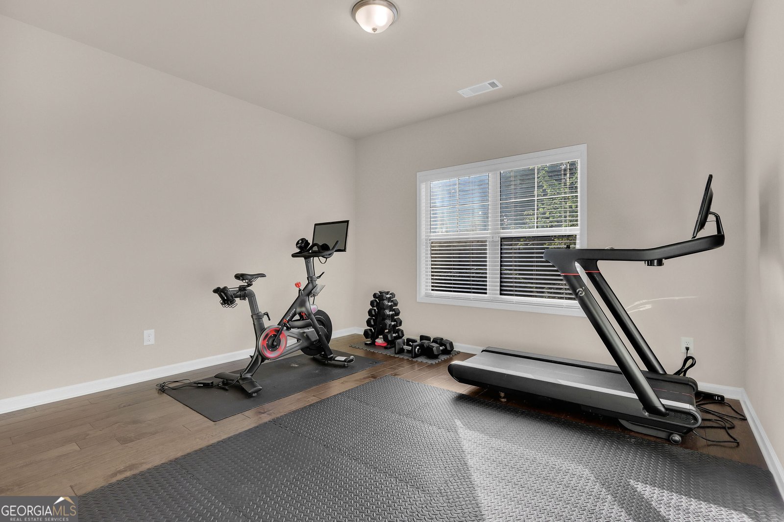 228 Dorothy Lane Lawrenceville - 27