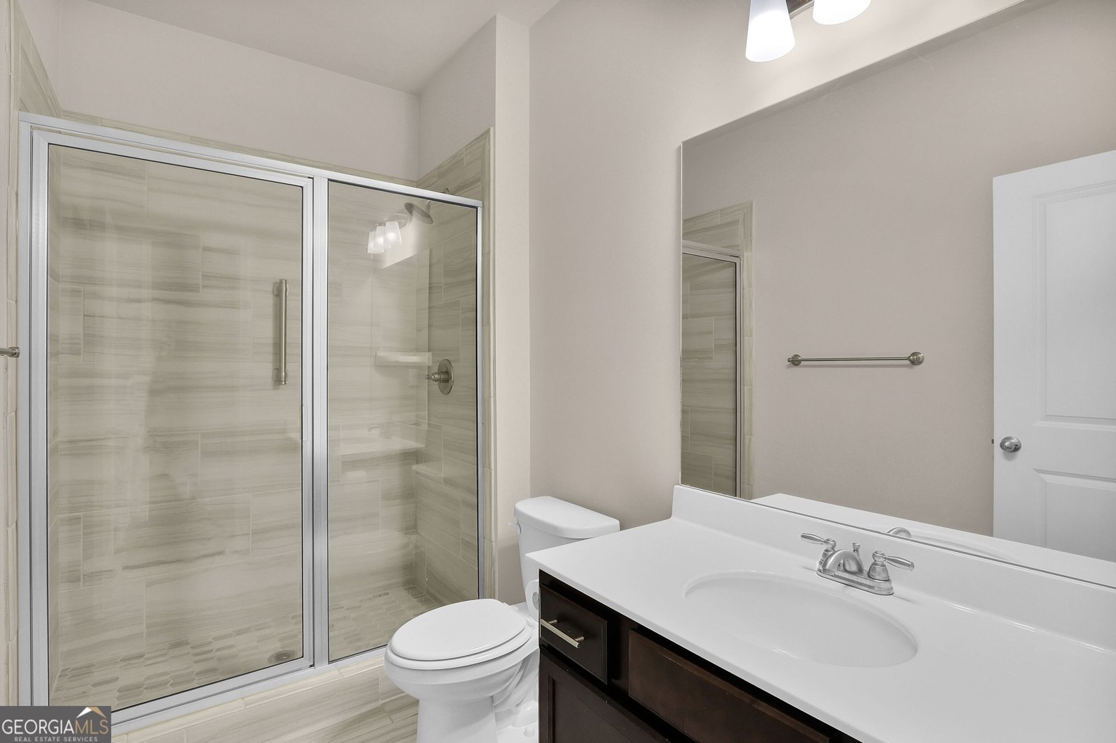 228 Dorothy Lane Lawrenceville - 28