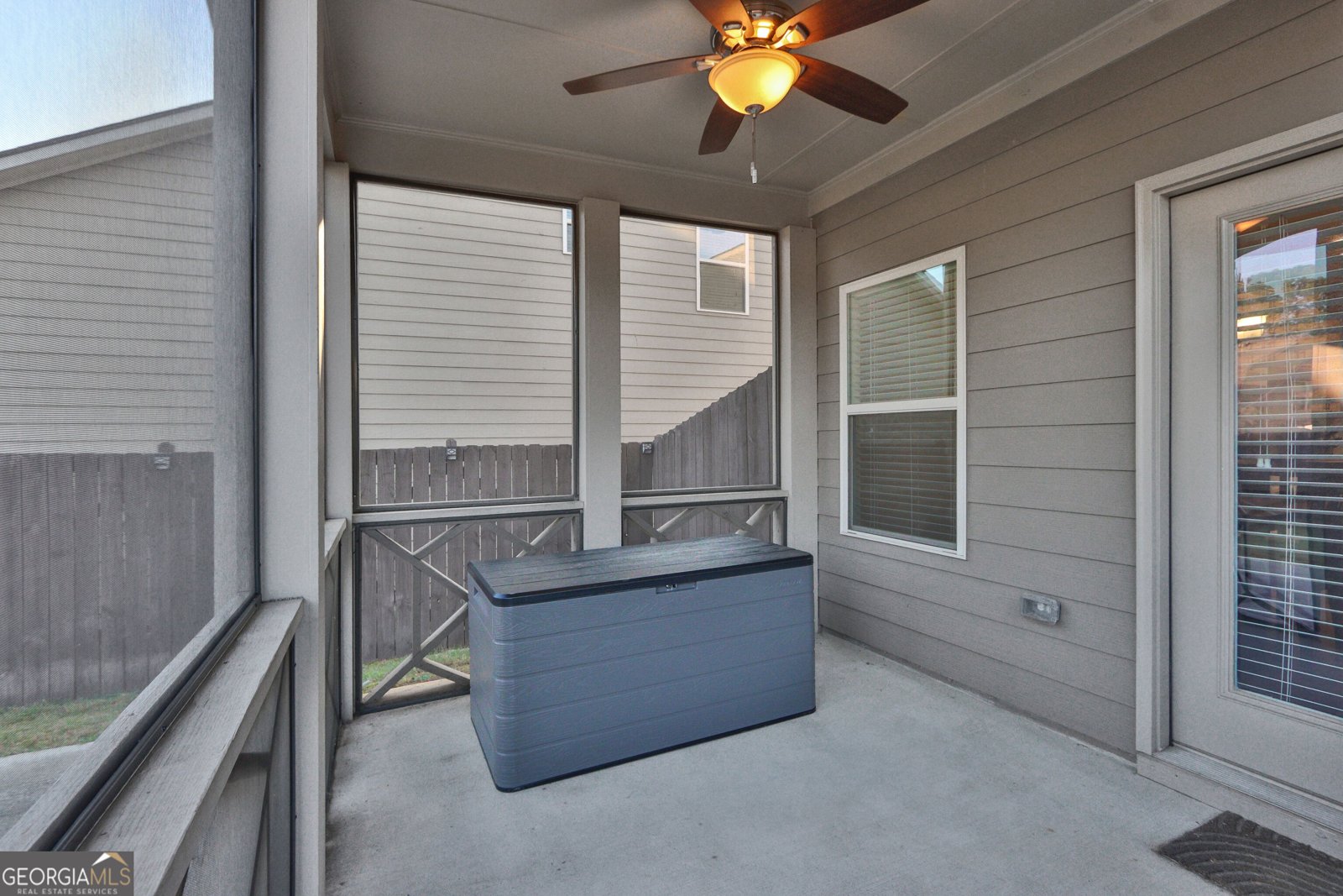 228 Dorothy Lane Lawrenceville - 3
