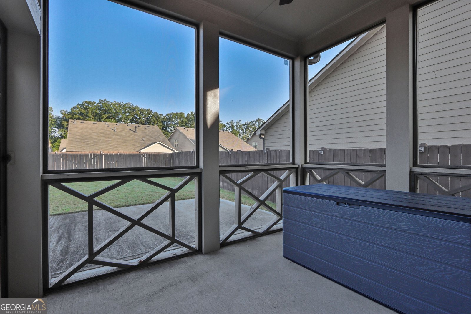 228 Dorothy Lane Lawrenceville - 4