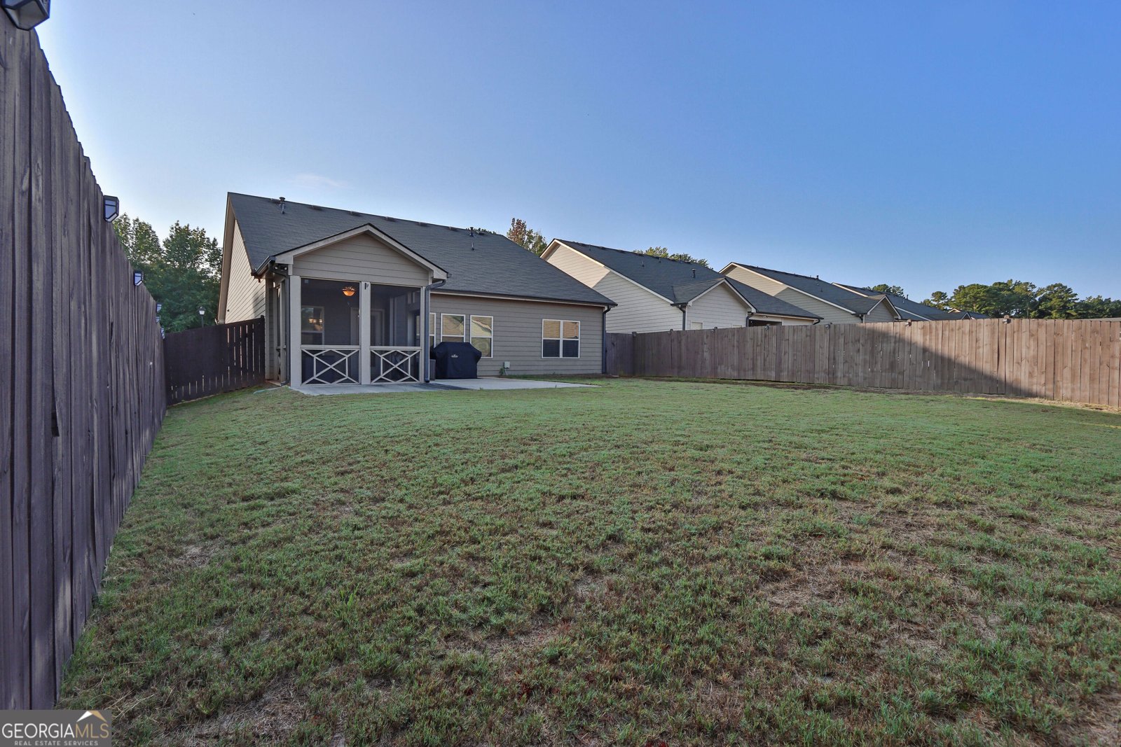 228 Dorothy Lane Lawrenceville - 6