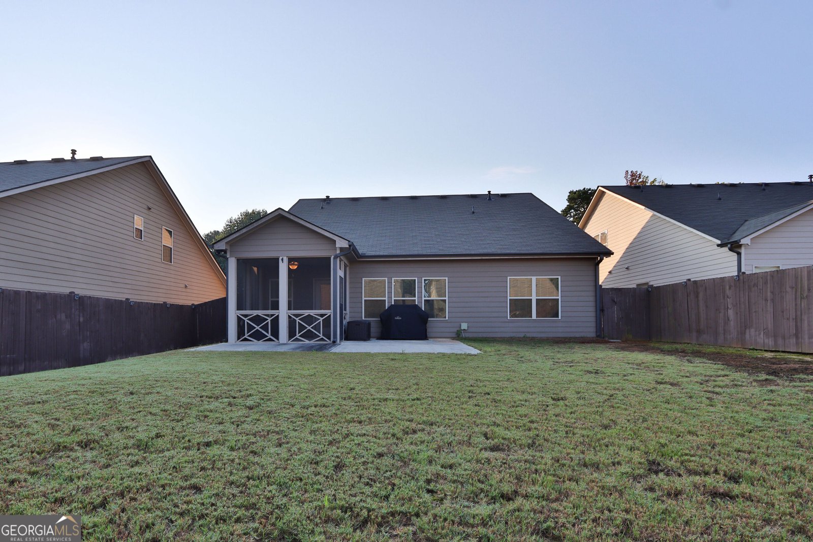 228 Dorothy Lane Lawrenceville - 7