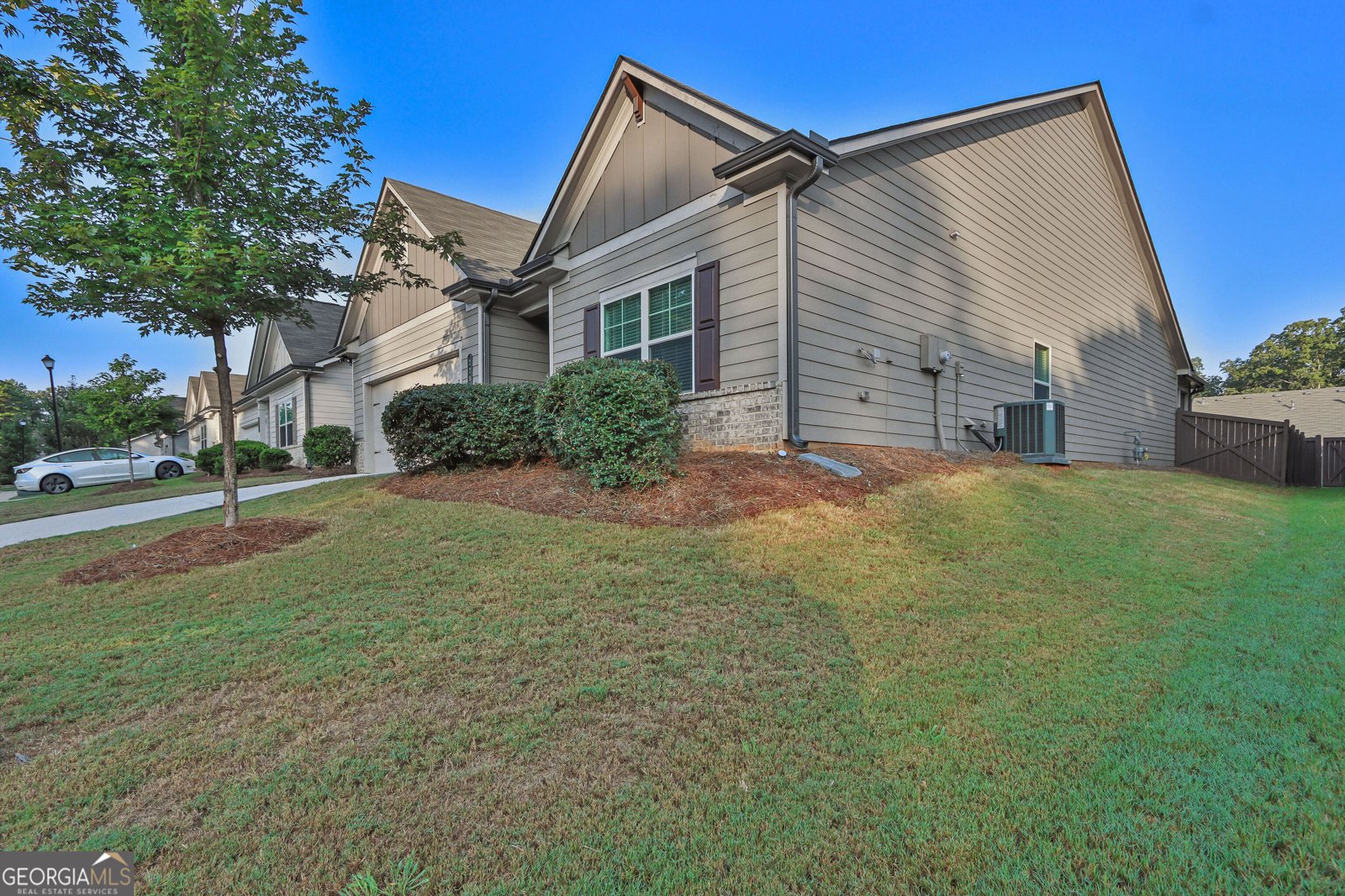 228 Dorothy Lane Lawrenceville - 8