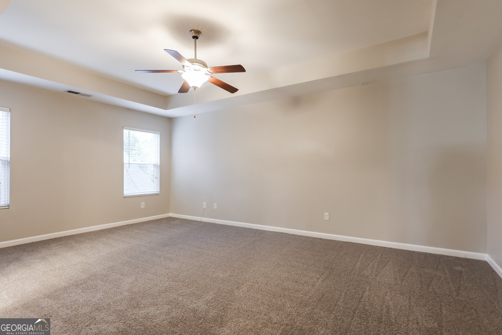 677 Armitage Way Stockbridge - 11