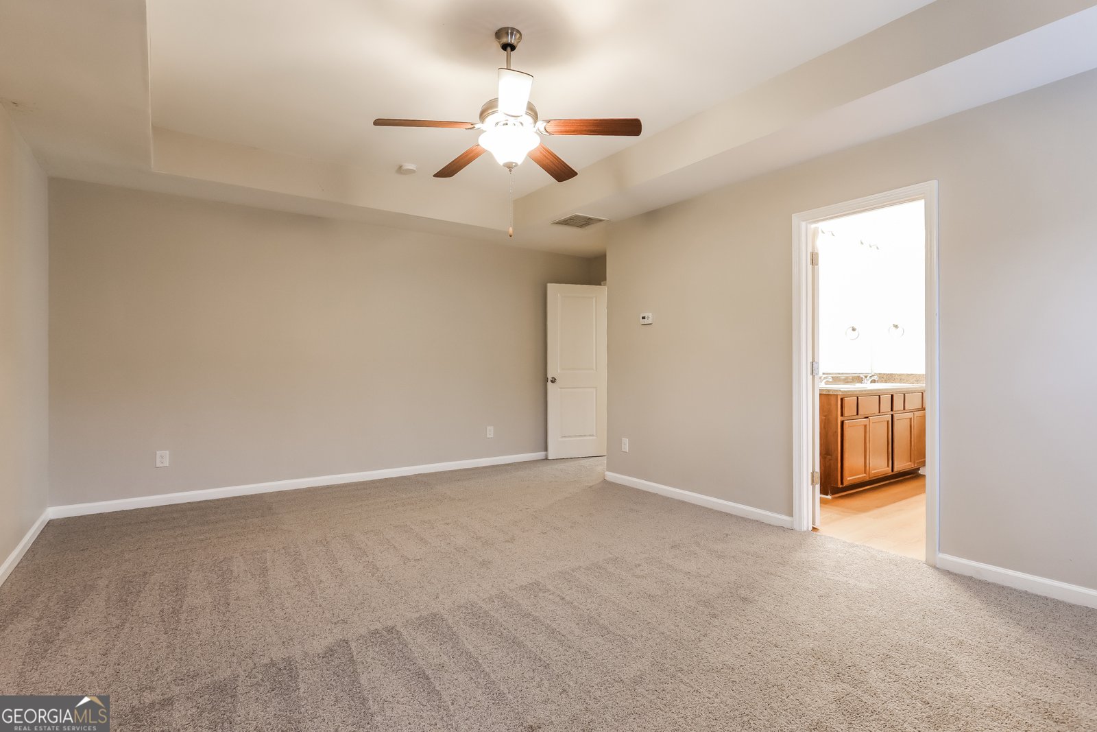 677 Armitage Way Stockbridge - 12