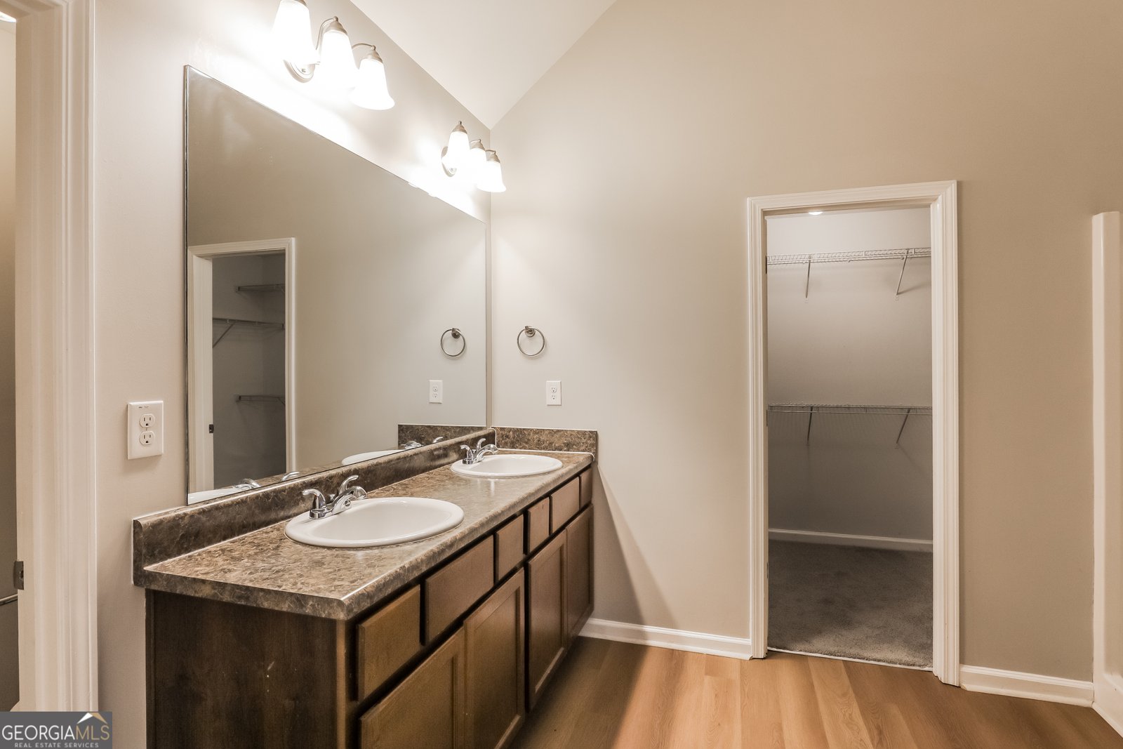 677 Armitage Way Stockbridge - 13