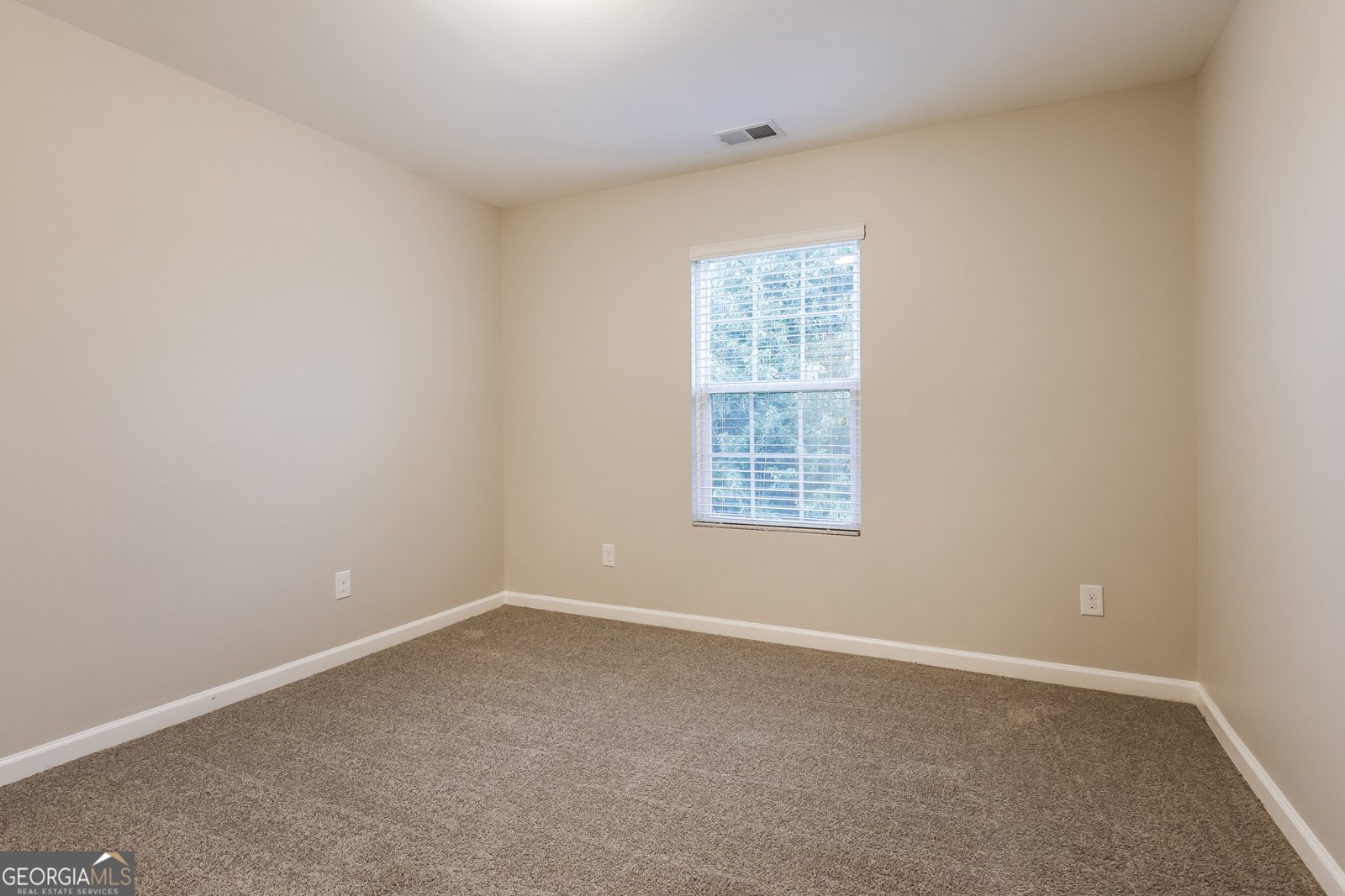 677 Armitage Way Stockbridge - 15