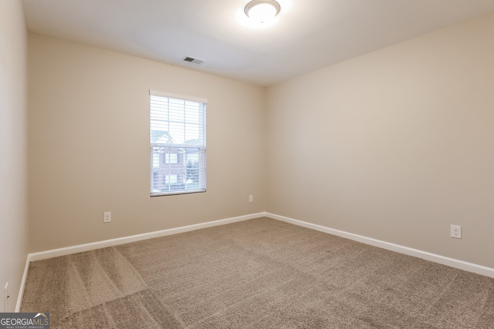 677 Armitage Way Stockbridge - 16