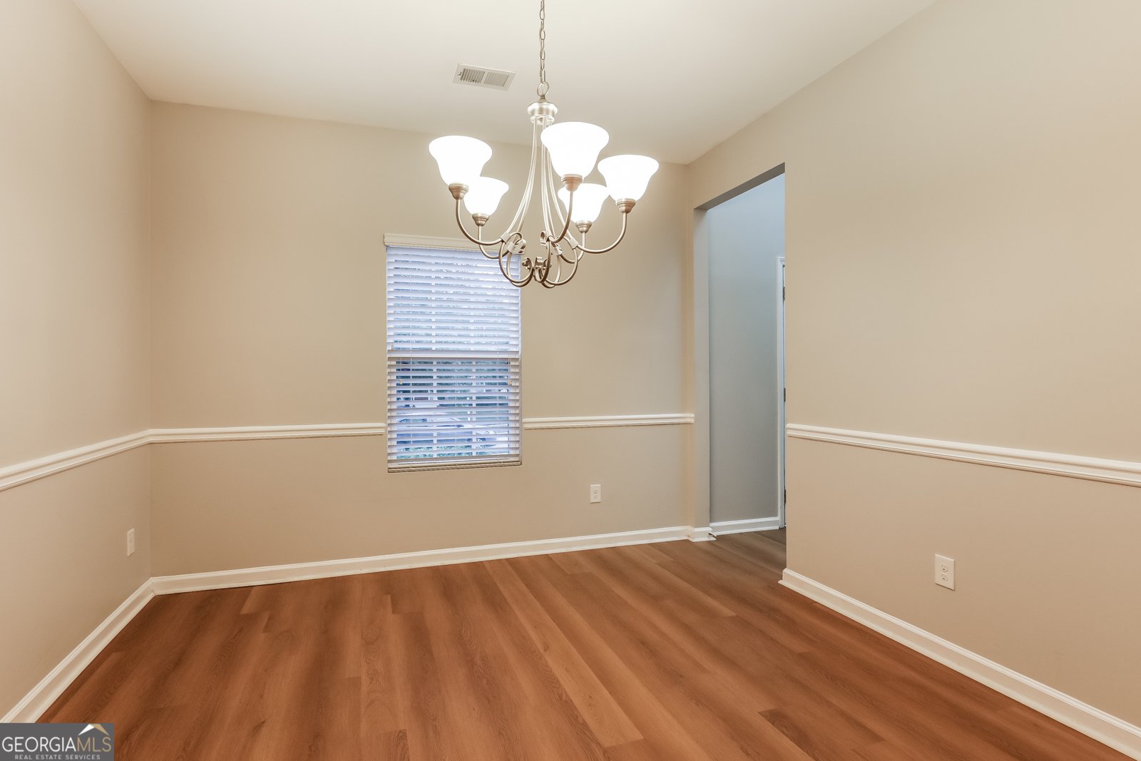677 Armitage Way Stockbridge - 5