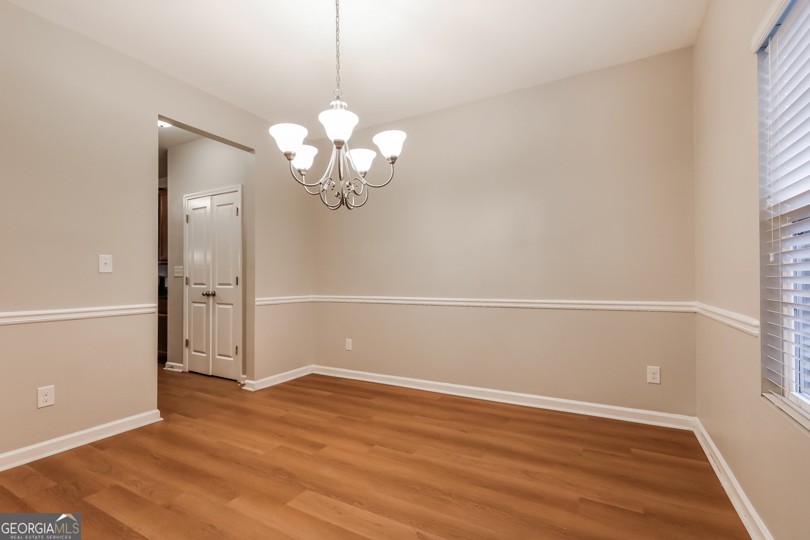 677 Armitage Way Stockbridge - 6