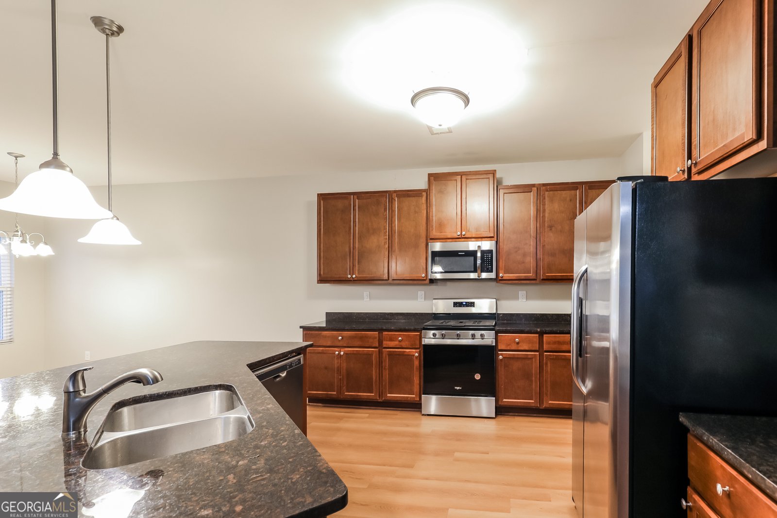 677 Armitage Way Stockbridge - 7
