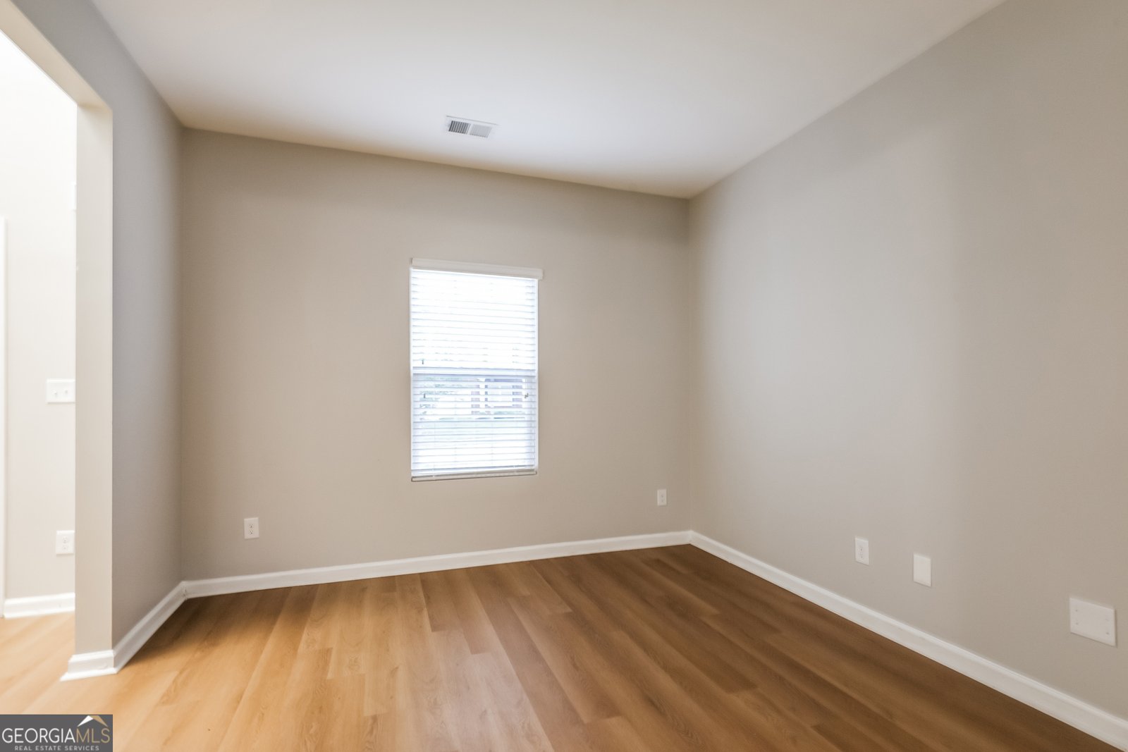 677 Armitage Way Stockbridge - 9