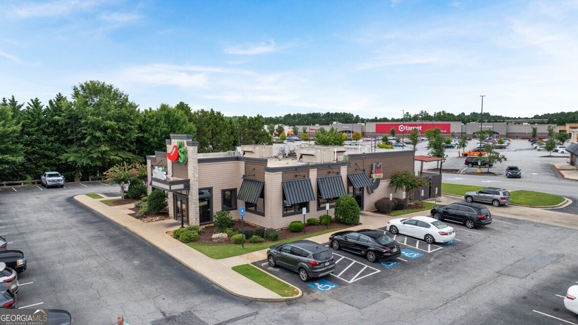 103 Beautyberry Lane Dallas - 13