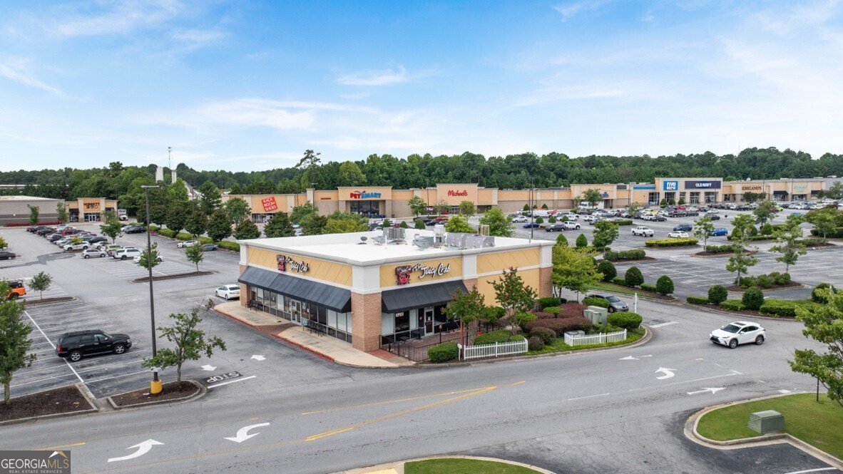 103 Beautyberry Lane Dallas - 14