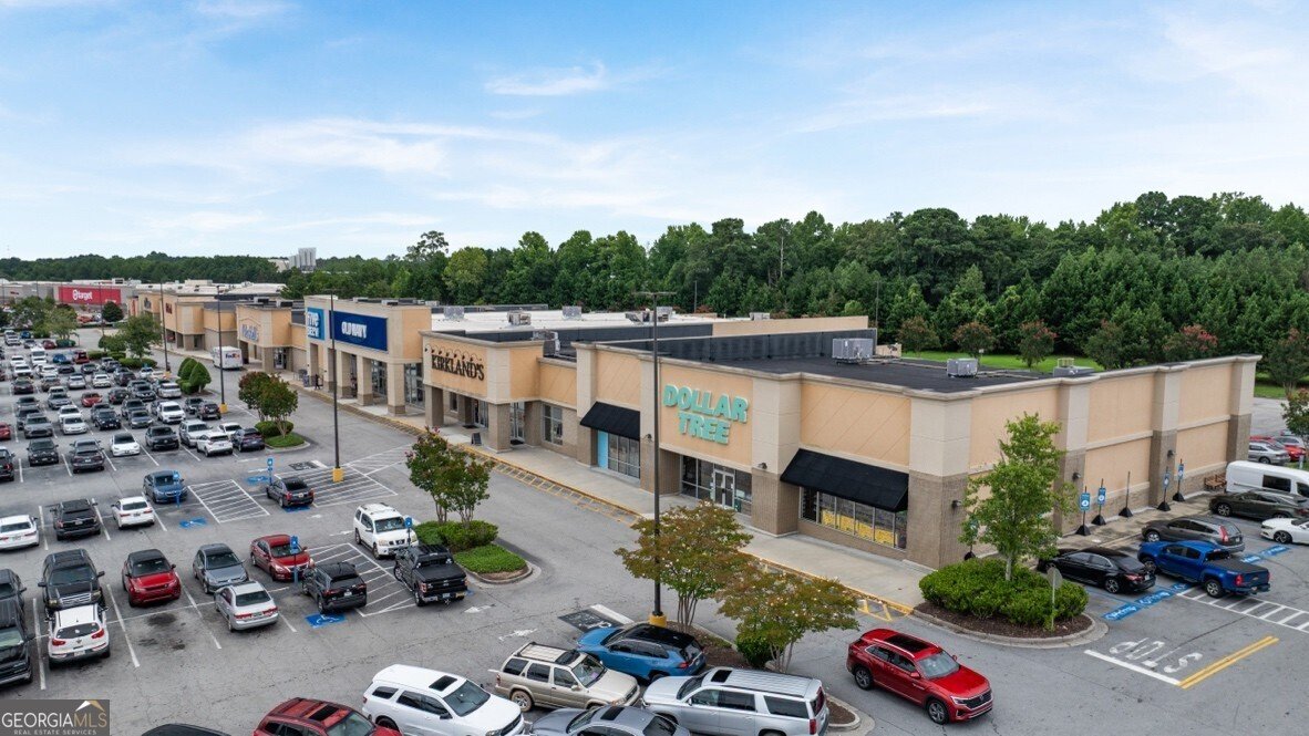 103 Beautyberry Lane Dallas - 17