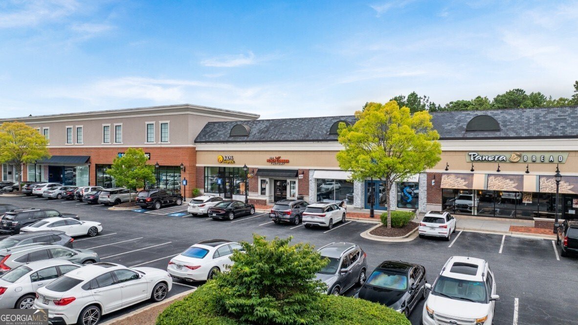 103 Beautyberry Lane Dallas - 23