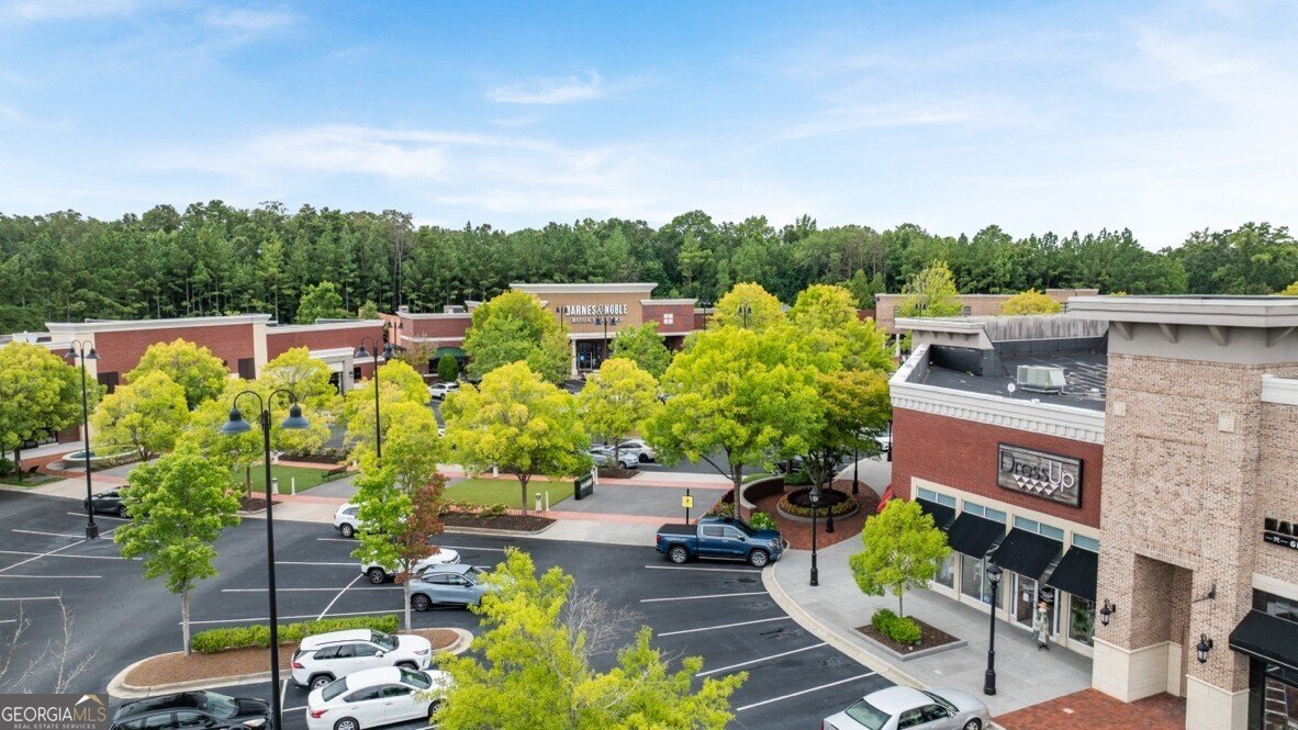 103 Beautyberry Lane Dallas - 27