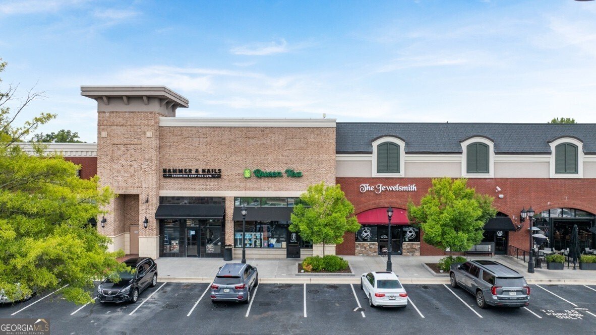 103 Beautyberry Lane Dallas - 29