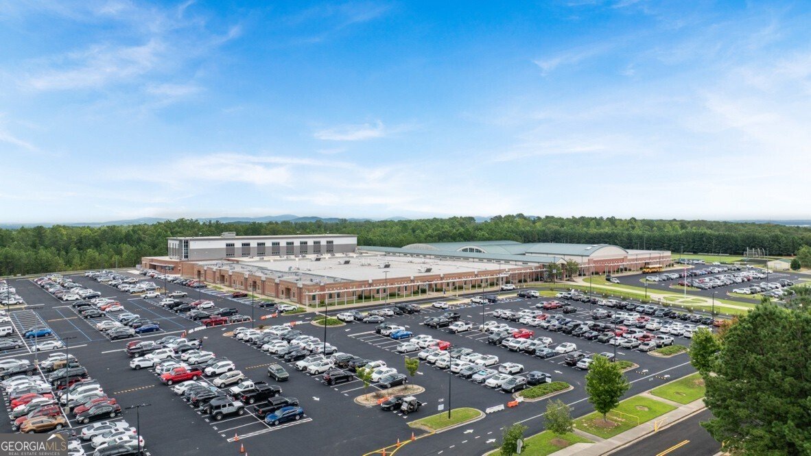 103 Beautyberry Lane Dallas - 5