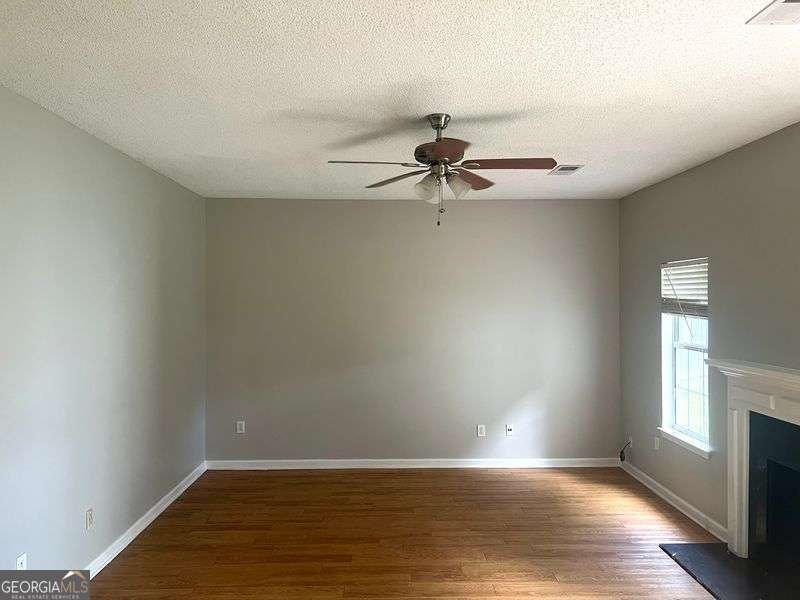 4208 English Valley Drive Ellenwood - 10