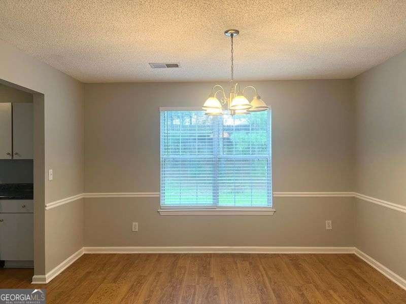 4208 English Valley Drive Ellenwood - 11