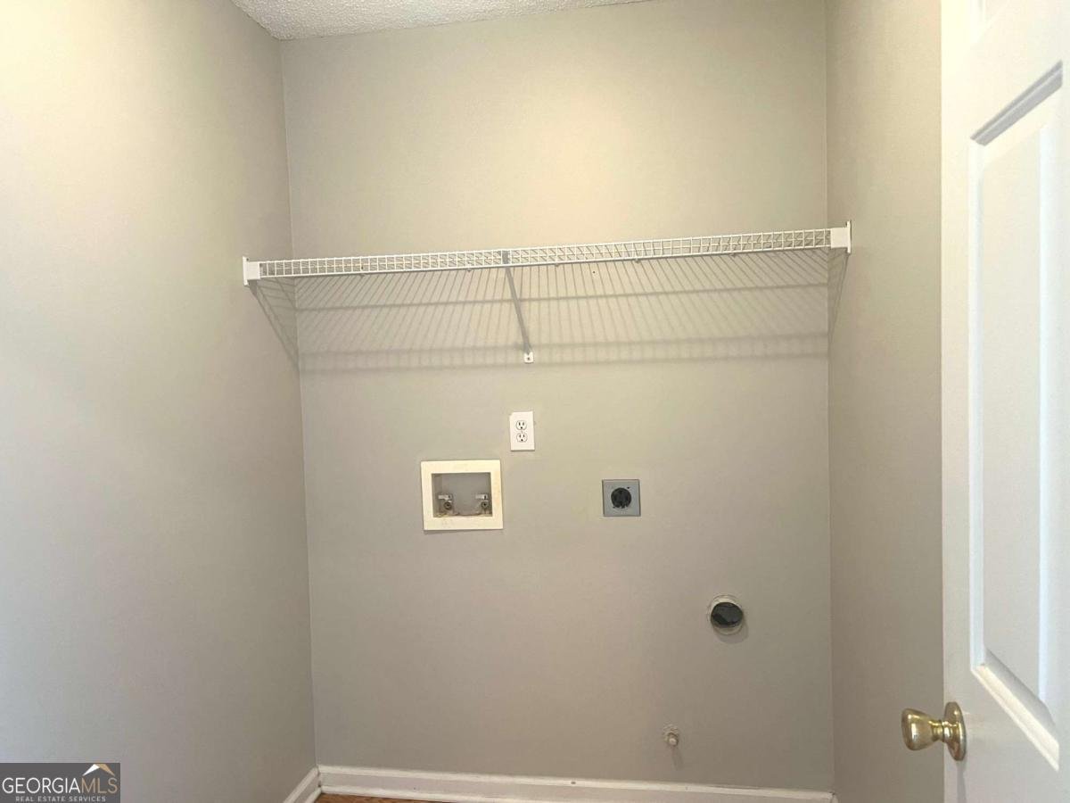 4208 English Valley Drive Ellenwood - 12