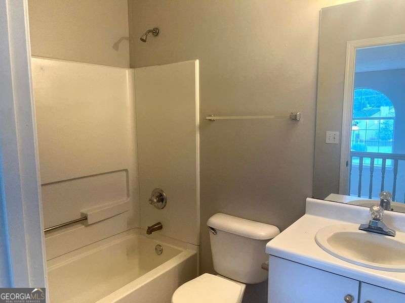 4208 English Valley Drive Ellenwood - 13