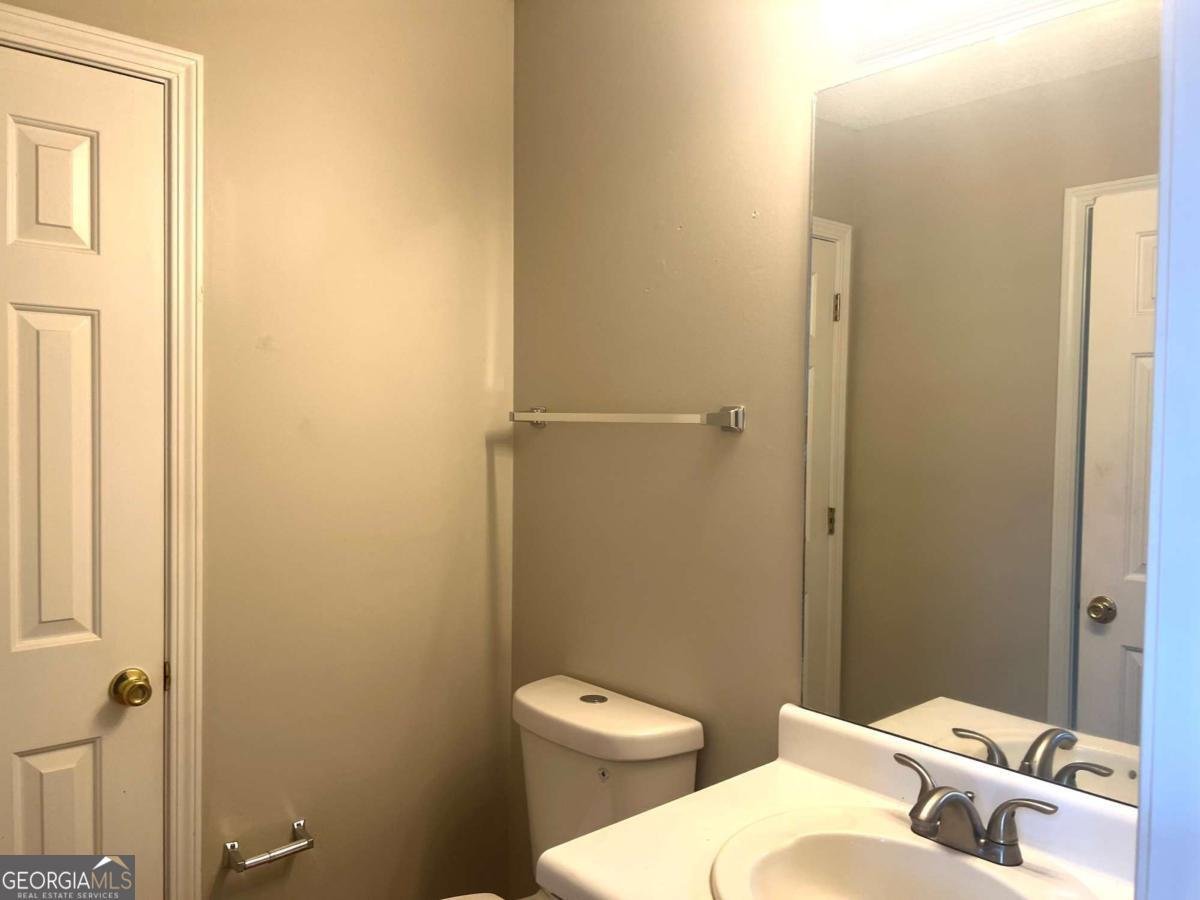 4208 English Valley Drive Ellenwood - 14