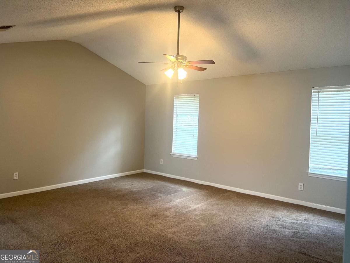 4208 English Valley Drive Ellenwood - 15