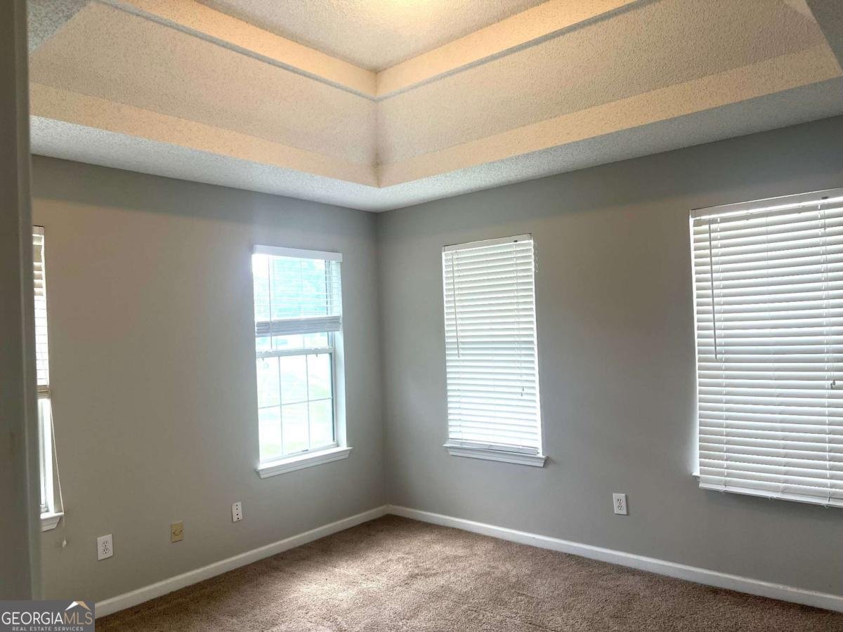 4208 English Valley Drive Ellenwood - 16