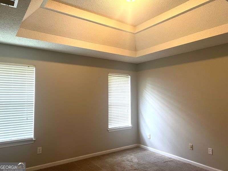 4208 English Valley Drive Ellenwood - 17