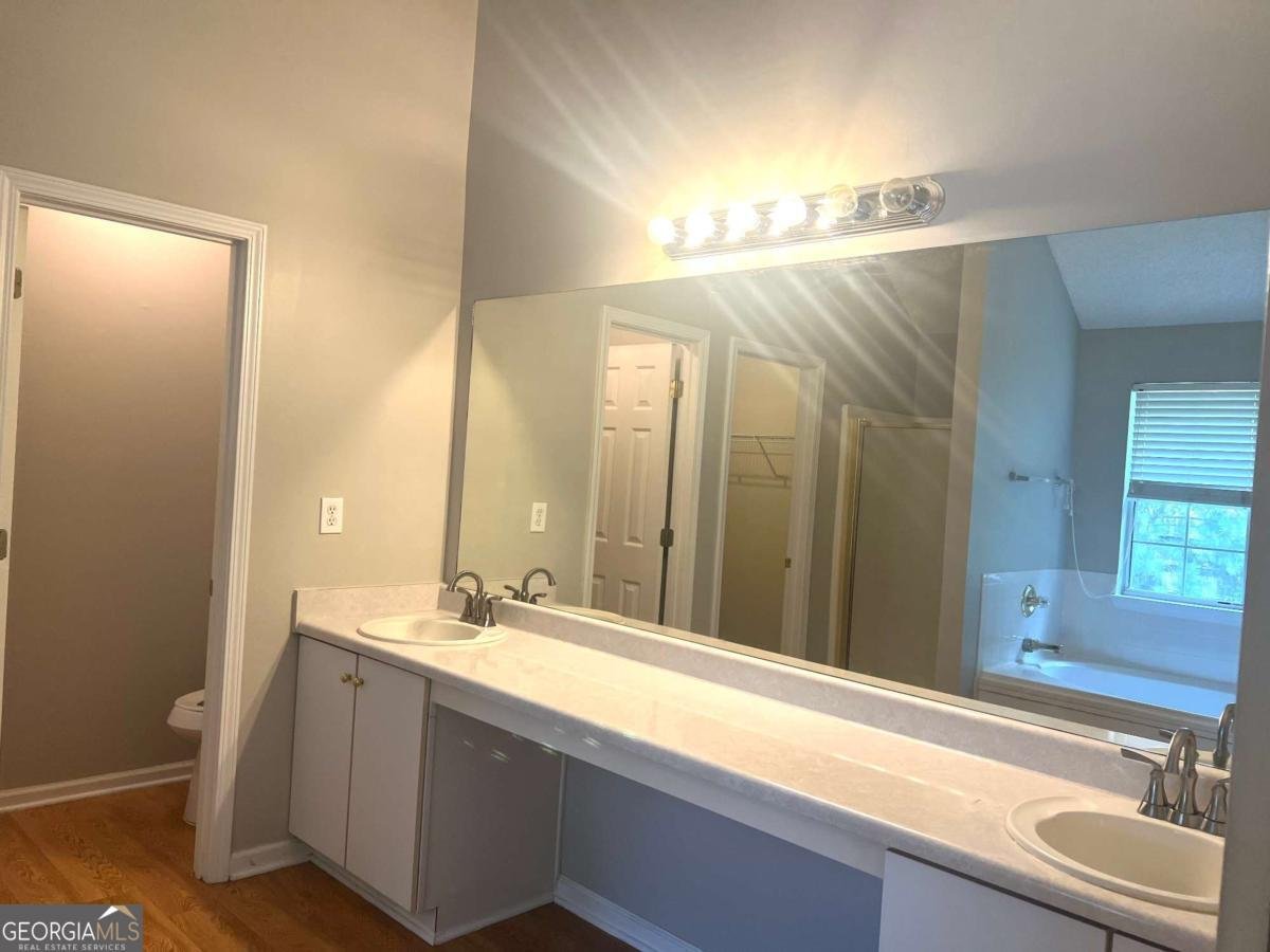 4208 English Valley Drive Ellenwood - 20