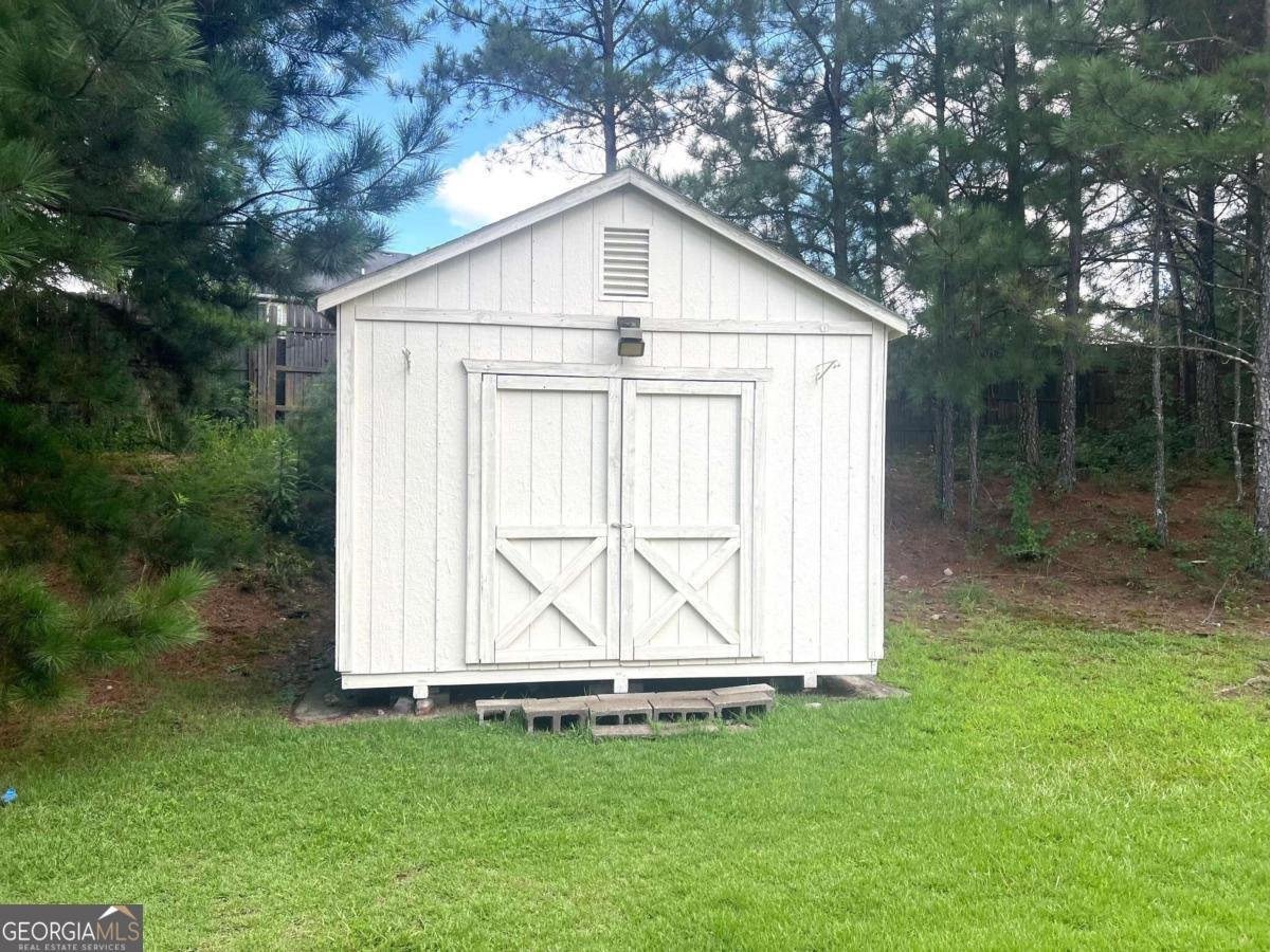 4208 English Valley Drive Ellenwood - 21