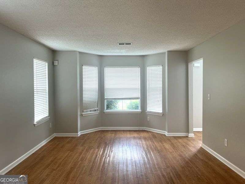 4208 English Valley Drive Ellenwood - 6