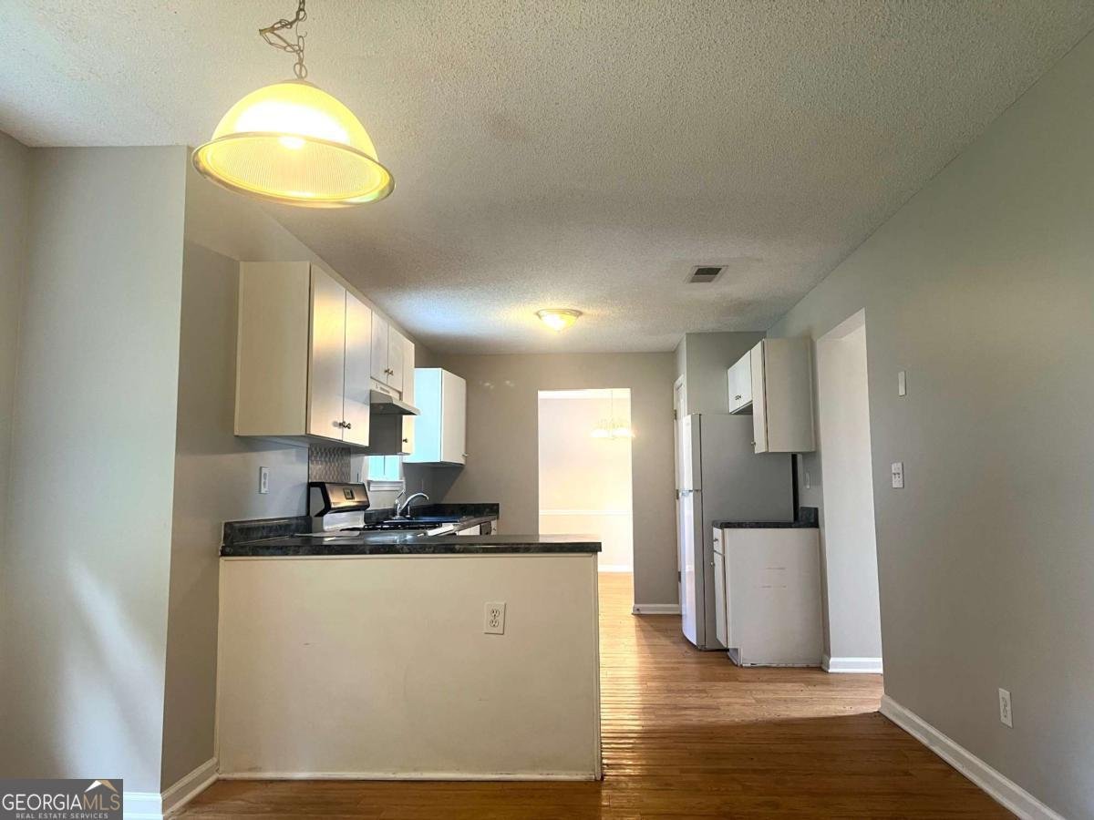 4208 English Valley Drive Ellenwood - 7