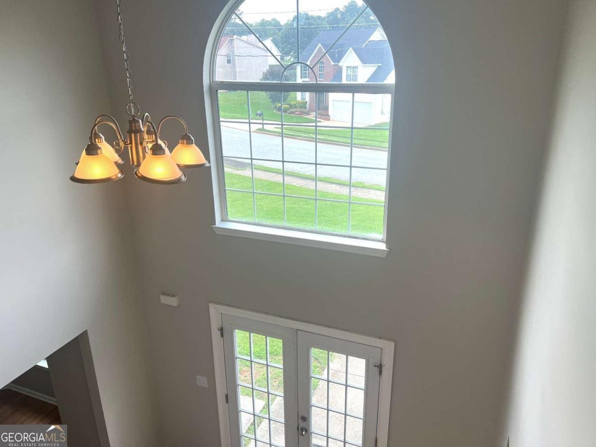 4208 English Valley Drive Ellenwood - 8