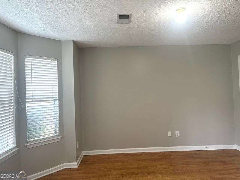 4208 English Valley Drive Ellenwood - 9