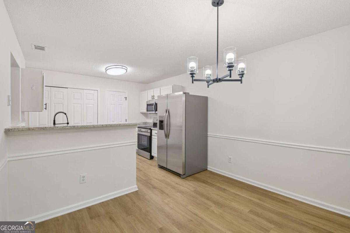 109 Hillandale Court Lithonia - 11