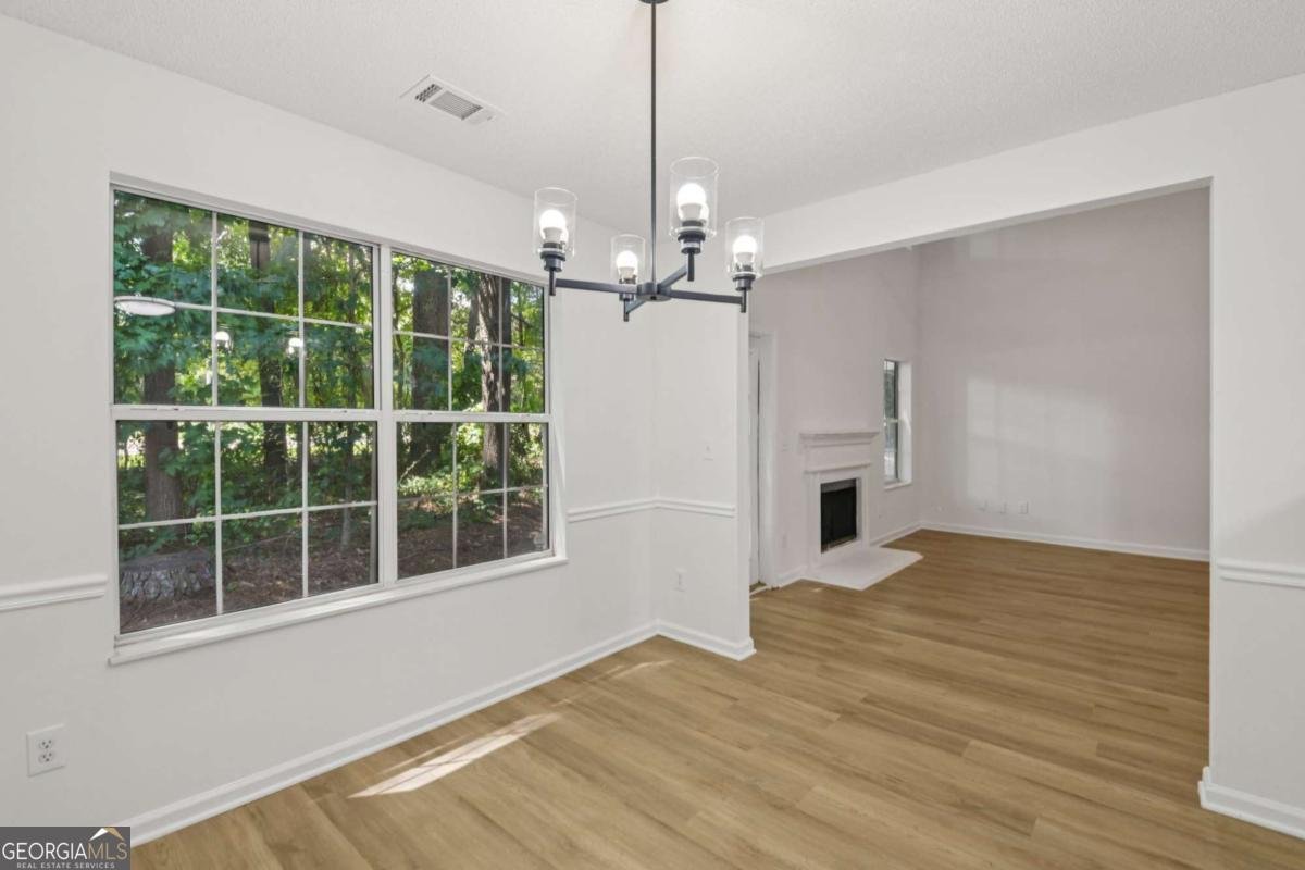 109 Hillandale Court Lithonia - 12
